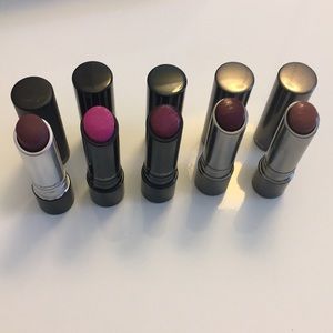 MAC Lip Bundle